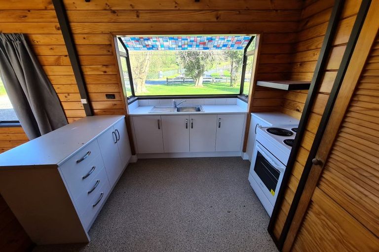 Photo of property in 151r Oropi Road, Greerton, Tauranga, 3173