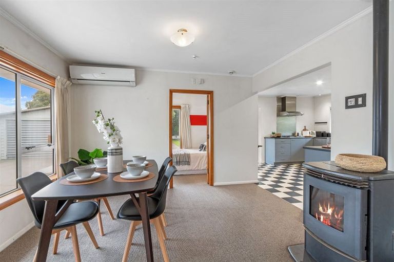 Photo of property in 5 Cedars Street, Hoon Hay, Christchurch, 8025