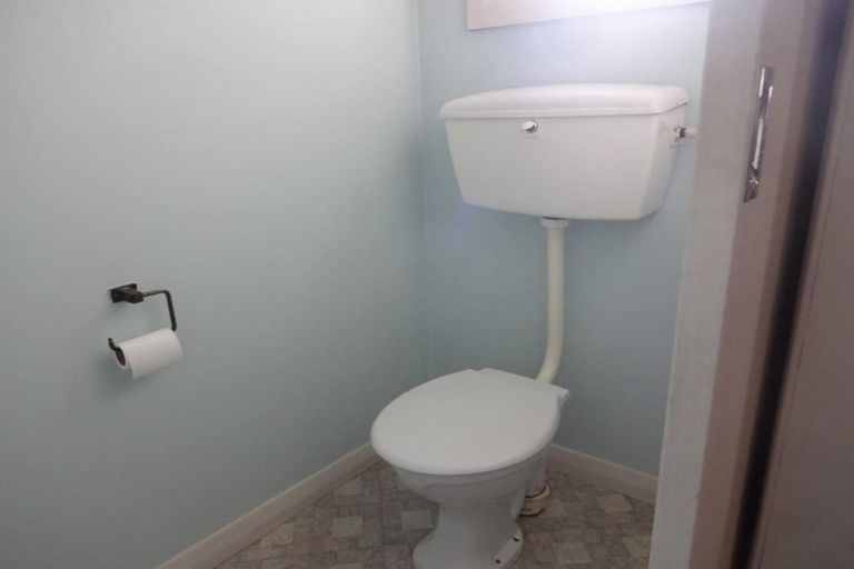 Photo of property in 60 Derby Street, Westport, 7825