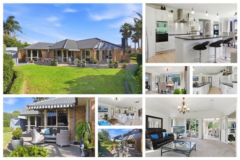 Photo of property in 1 Bahamas Key, Papamoa Beach, Papamoa, 3118