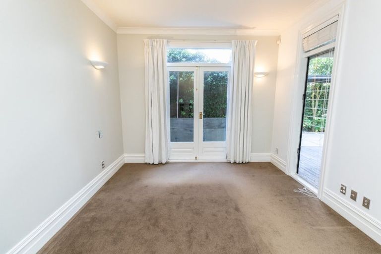Photo of property in 30b Wright Street, Mount Cook, Wellington, 6021