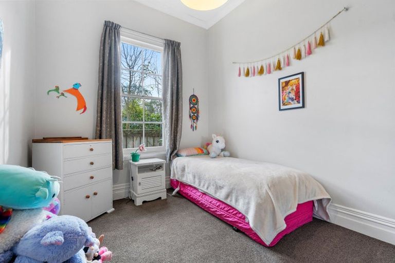 Photo of property in 113 Cole Street, Masterton, 5810