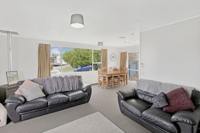 Photo of property in 7 Fraser Drive, Feilding, 4702