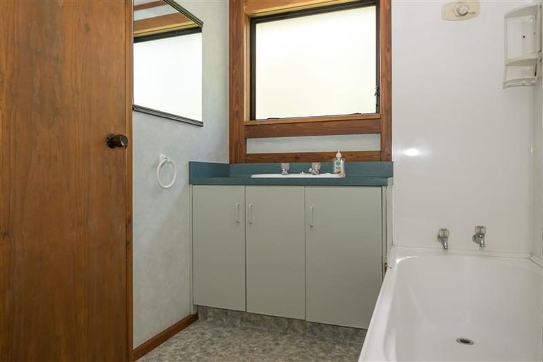 Photo of property in 1a Delta Drive, Renwick, 7204