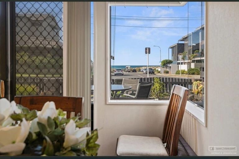 Photo of property in 1/394 Oceanbeach Road, Mount Maunganui, 3116