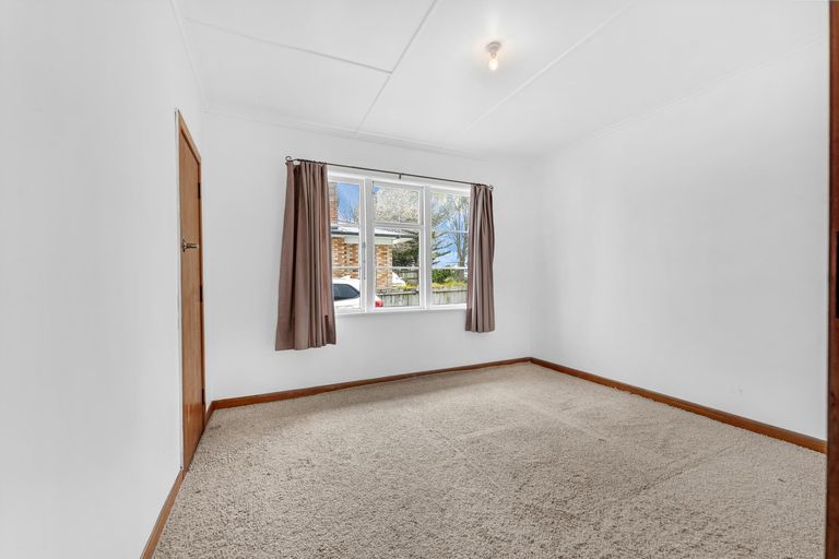 Photo of property in 13 Buckland Road, Tuakau, 2121