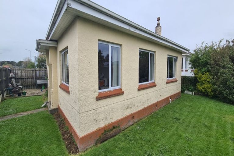 Photo of property in 395 Yarrow Street, Glengarry, Invercargill, 9810