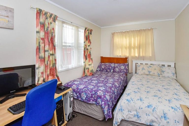 Photo of property in 15 Edorvale Avenue, Manukau, Auckland, 2025