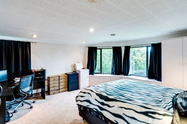 Photo of property in 13 Donegal Crescent, Tamatea, Napier, 4112