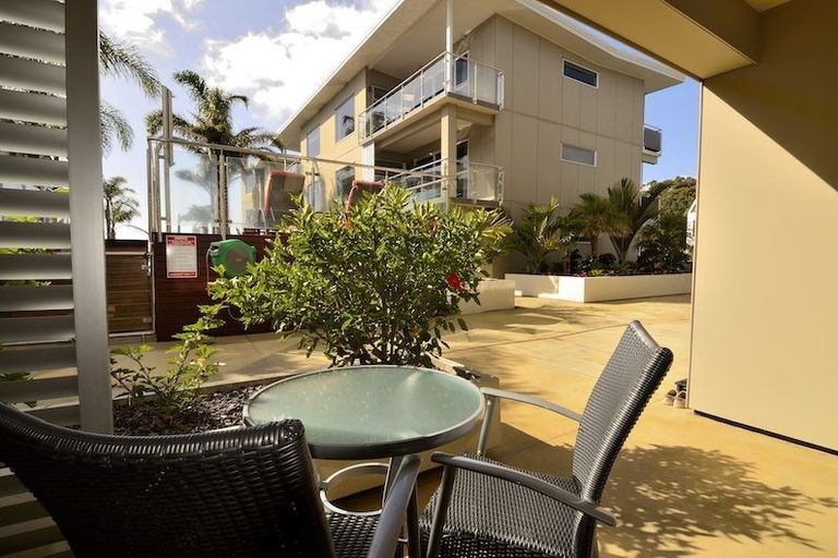 Photo of property in Edgewater Palms, 10 Marsden Road, Paihia, 0200