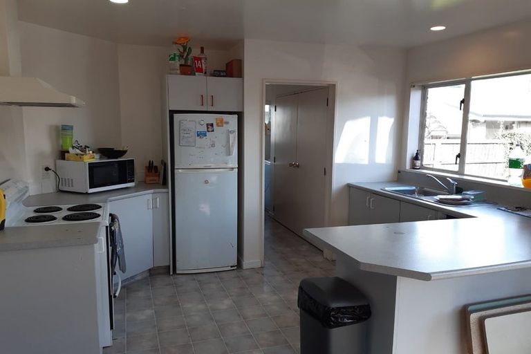 Photo of property in 91 Mandeville Street, Riccarton, Christchurch, 8011