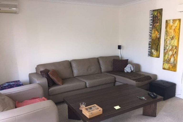 Photo of property in 155 Brookside Terrace, Bryndwr, Christchurch, 8053