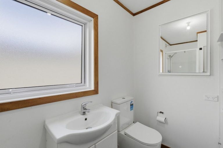 Photo of property in 26 Durie Street, Durie Hill, Whanganui, 4500