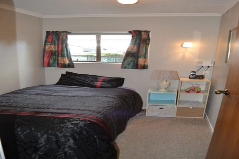 Photo of property in 2 Kew Place, Richmond, 7020