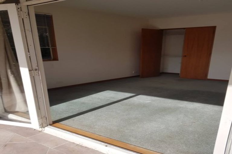 Photo of property in 82 Park Rise, Campbells Bay, Auckland, 0630