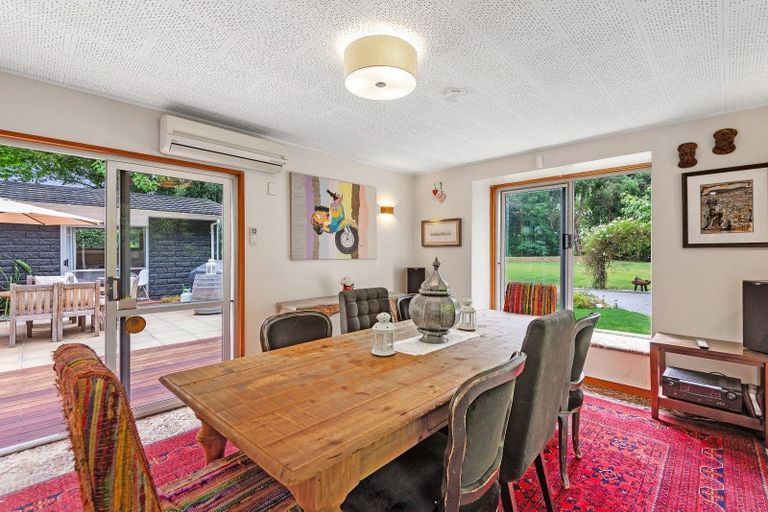 Photo of property in 91 Longstaffs Road, Prebbleton, Christchurch, 7674