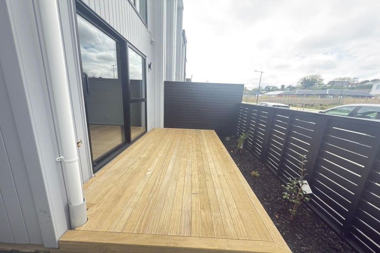 Photo of property in 117 Bellfield Road, Opaheke, Papakura, 2113