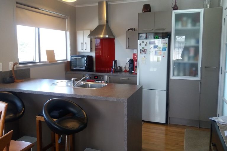 Photo of property in 199 Saint Marys Avenue, Te Awamutu, 3800
