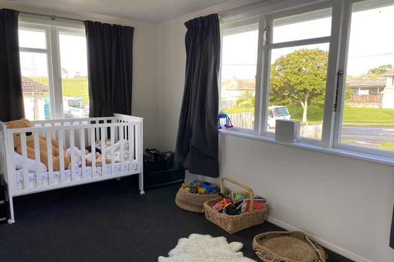 Photo of property in 87 Te Puea Avenue, Meremere, Mercer, 2474
