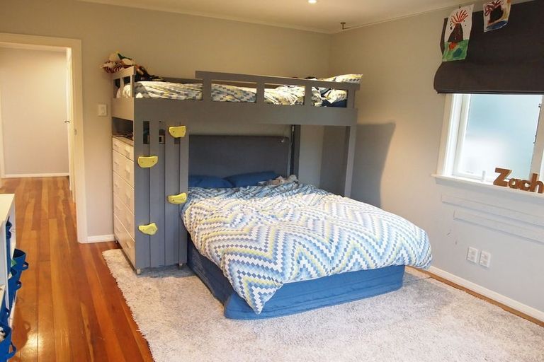 Photo of property in 110 Tireti Road, Titahi Bay, Porirua, 5022