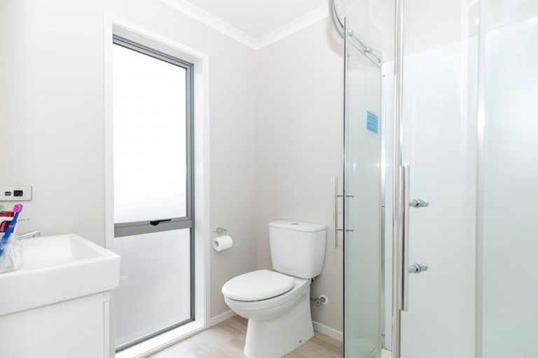 Photo of property in 181u4 Knighton Road, Hillcrest, Hamilton, 3216