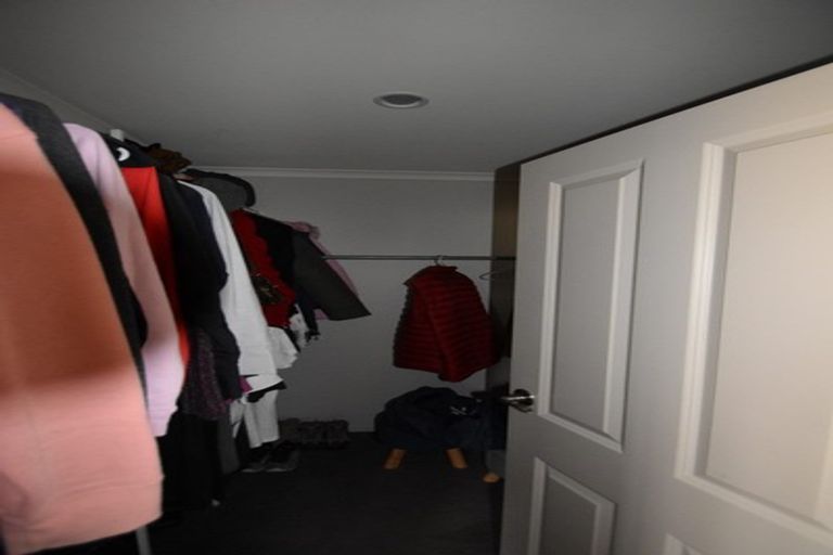 Photo of property in 54 Rhoboro Road, Twizel, 7901