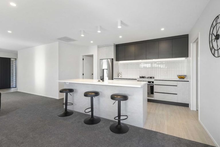 Photo of property in 27 Lockerbie Street, Morrinsville, 3300