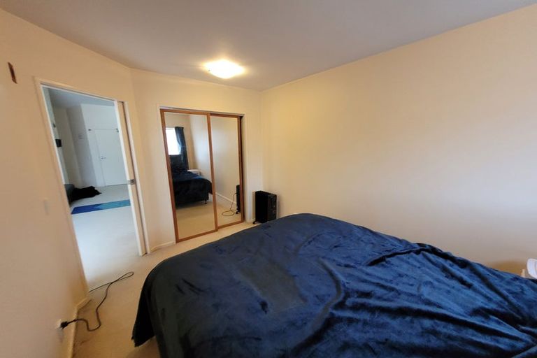 Photo of property in Luxford Villas, 317/72u Herald Street, Berhampore, Wellington, 6023
