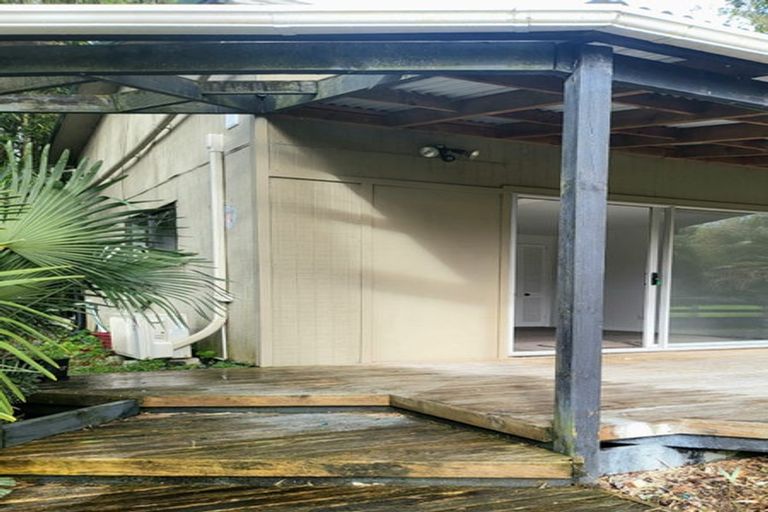 Photo of property in 83 Loop Road, Otaika, Whangarei, 0170