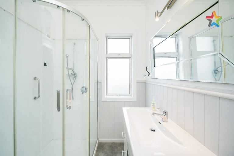 Photo of property in 203 George Street, Windsor, Invercargill, 9810