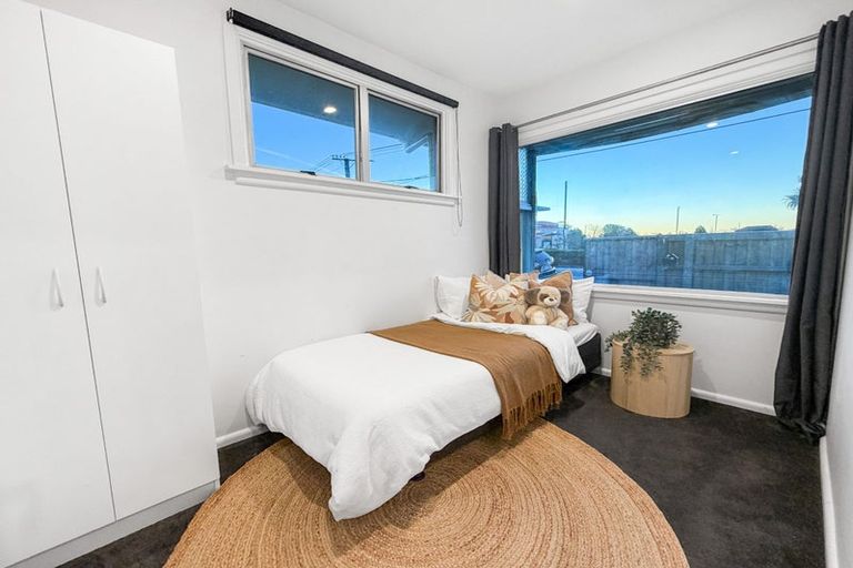 Photo of property in 44 Athelstan Street, Spreydon, Christchurch, 8024