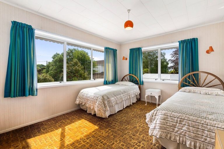 Photo of property in 5 Sophia Street, Glenholme, Rotorua, 3010