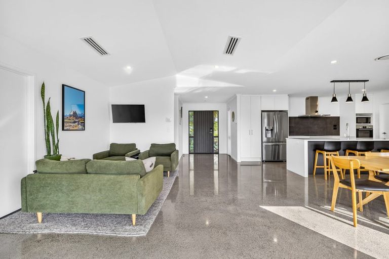 Photo of property in 34 Aranui Road, Matamata, 3472