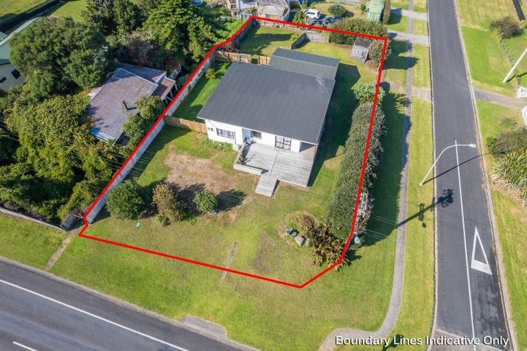 Photo of property in 21 Waerenga Road, Te Kauwhata, 3710