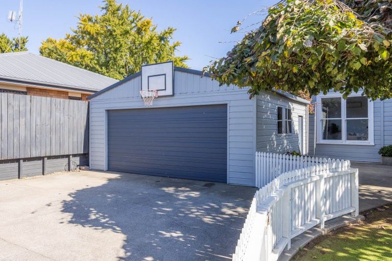 Photo of property in 1/598 Alexandra Street, Te Awamutu, 3800