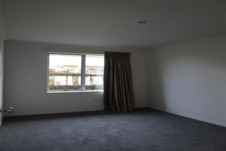 Photo of property in 29 Carlsberg Place, Papamoa Beach, Papamoa, 3118