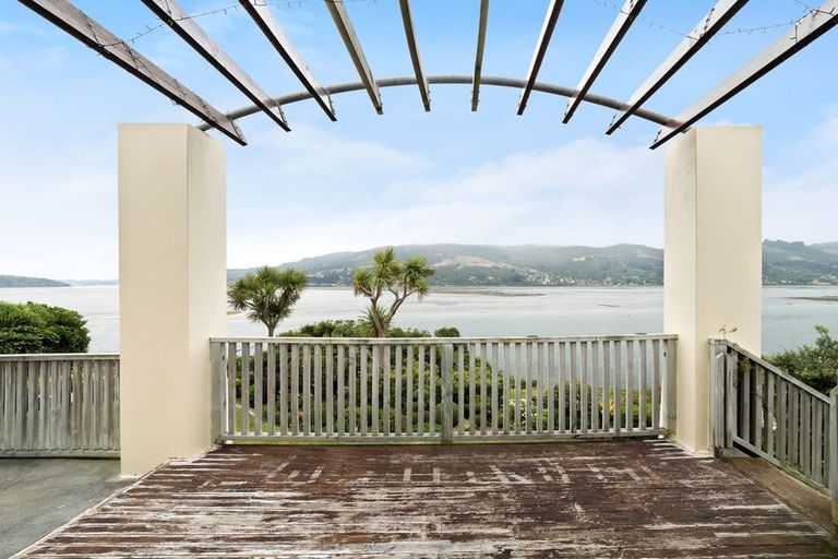 Photo of property in 6 Mission Cove, Company Bay, Dunedin, 9014