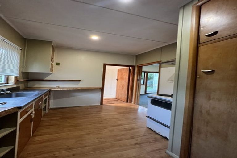 Photo of property in 23a Bruce Avenue, Glenview, Hamilton, 3206