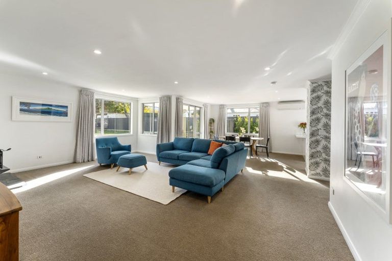 Photo of property in 20 Perriam Place, Mount Pisa, Cromwell, 9383