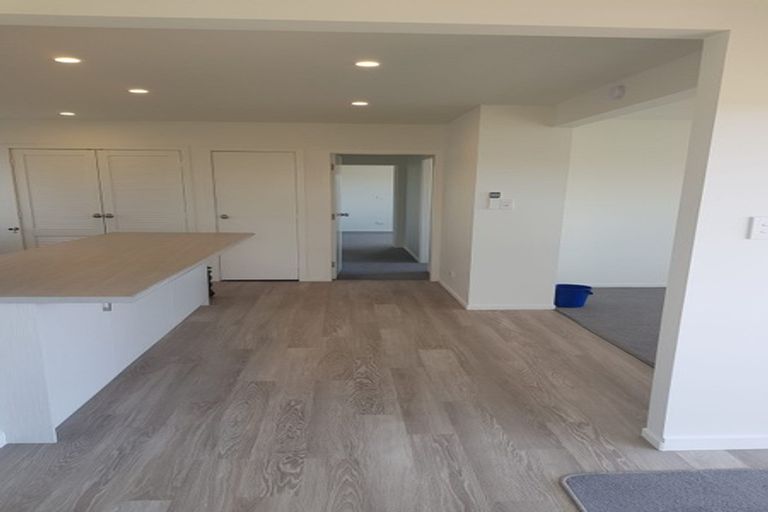 Photo of property in 14 Penny Lane, Richmond, 7020