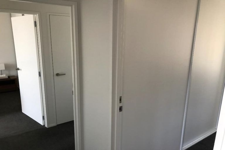 Photo of property in Leicester Executive Apartments, 108/282 Madras Street, Christchurch Central, Christchurch, 8011