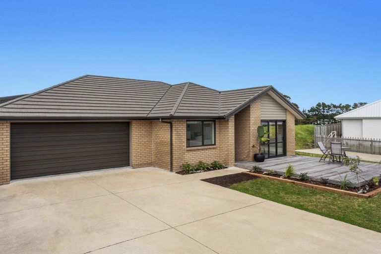 Photo of property in 32f Bunyan Road, Coastlands, Whakatane, 3120