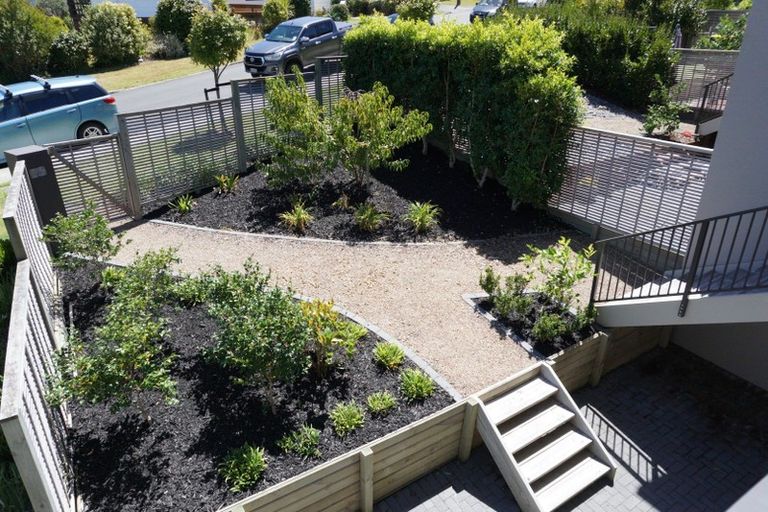 Photo of property in 3a Melia Place, Stanmore Bay, Whangaparaoa, 0932