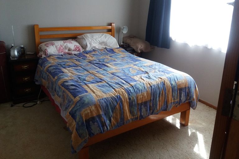 Photo of property in 199 Saint Marys Avenue, Te Awamutu, 3800