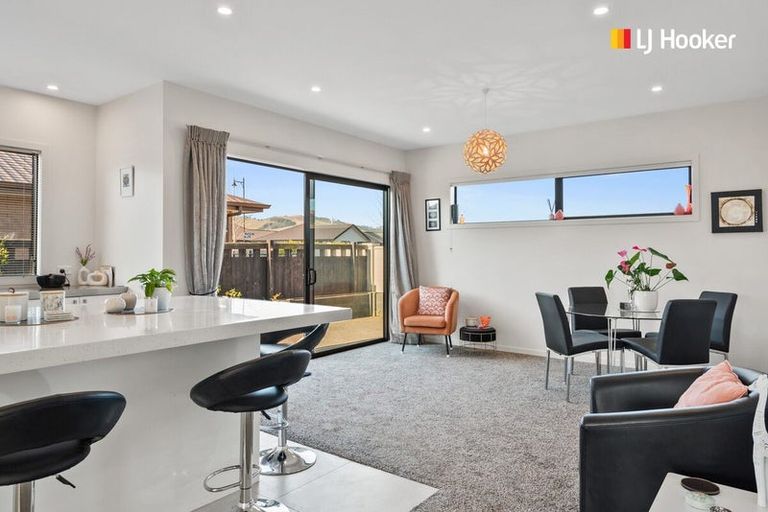 Photo of property in 24 Glengarry Court, Mosgiel, 9024