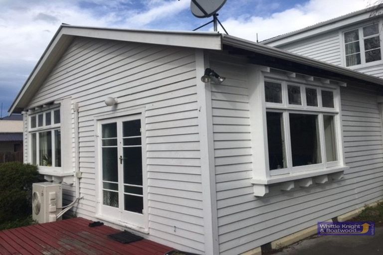Photo of property in 74 Peverel Street, Riccarton, Christchurch, 8041