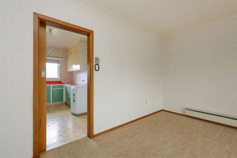 Photo of property in 804a Oxford Street, Saint Leonards, Hastings, 4120