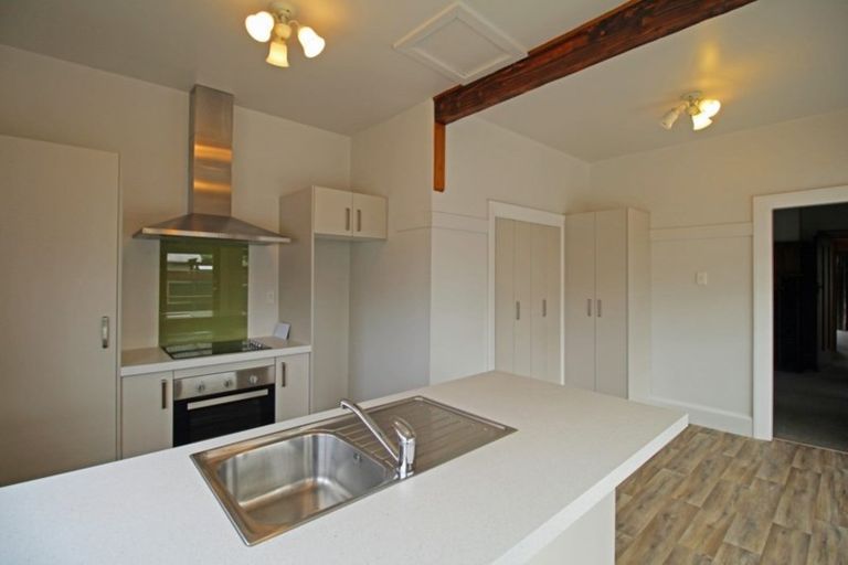 Photo of property in 82 Randolph Street, Woolston, Christchurch, 8062