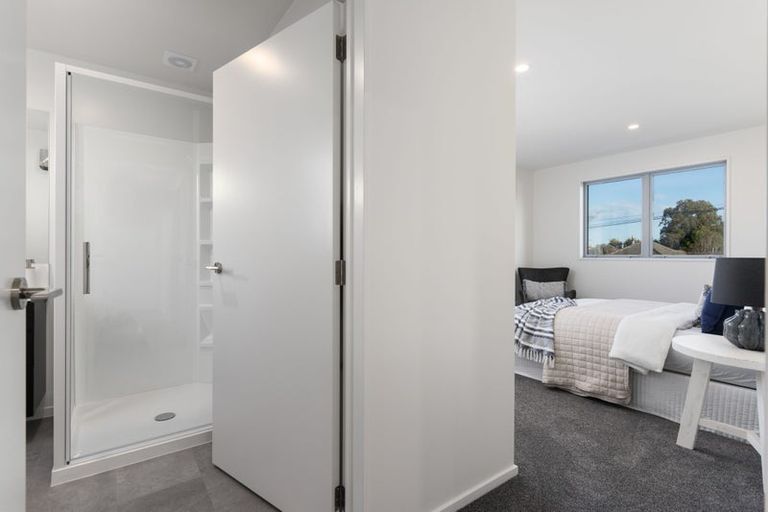 Photo of property in 1/40 Vagues Road, Northcote, Christchurch, 8052