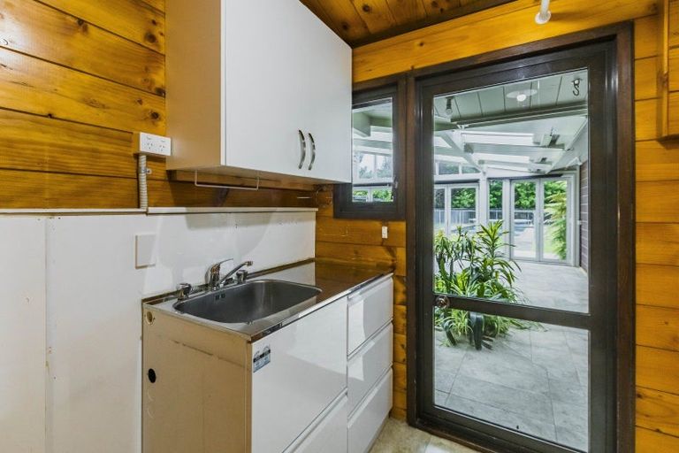 Photo of property in 66a Somerville Street, Wairoa, 4108